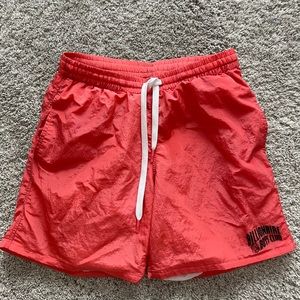 Men’s Billionaire Boys Club Shorts